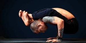 Embrace pilot Free Resilience and Well-being Modules