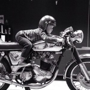 ABCD and E of Resilient Spending