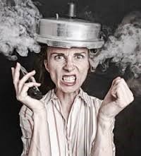 Coping with Challenging Bbehaviour Embrace Learning