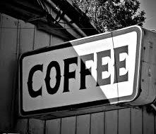 Embrace Resilient Spending ABCD