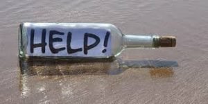 Ask for help Embrace Resilience and Wellbeing