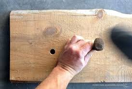 BEmbrace besoke e-learning for expert employers