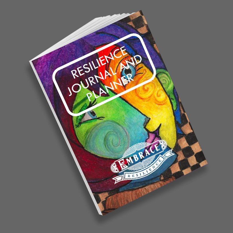 Printed Certificates