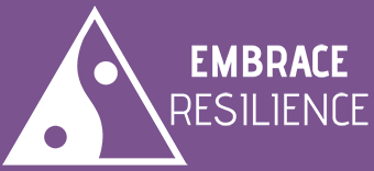 Embrace Resilience and Wellbeing